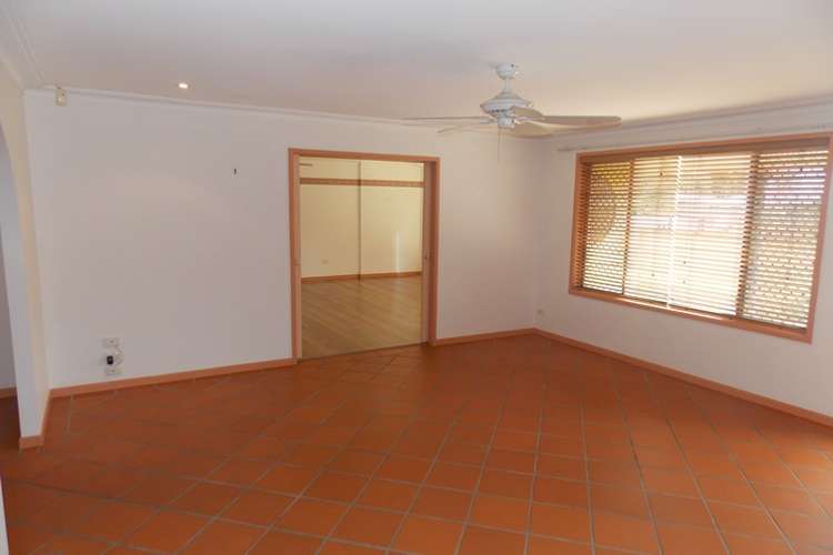 Second view of Homely house listing, 30 Mountain View Avenue, Burleigh Waters QLD 4220