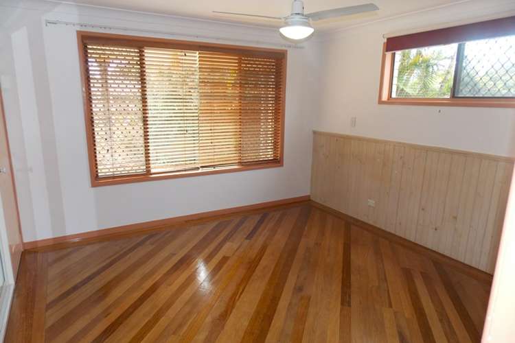 Fourth view of Homely house listing, 30 Mountain View Avenue, Burleigh Waters QLD 4220