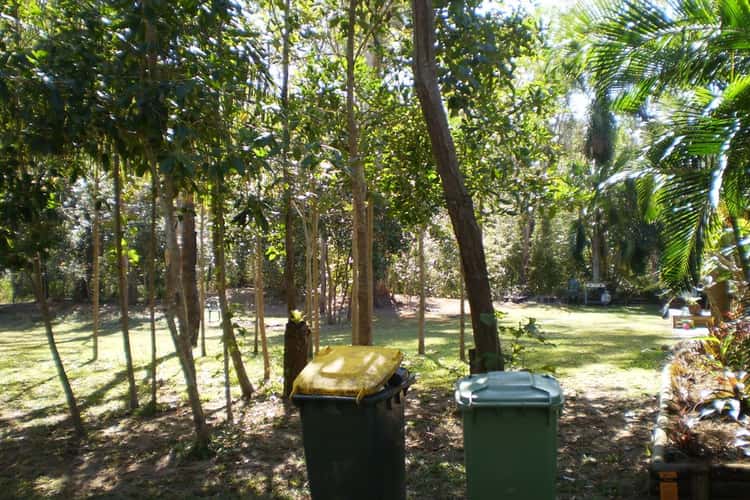 Fourth view of Homely residentialLand listing, 3/106-120 Mandalay Avenue, Nelly Bay QLD 4819