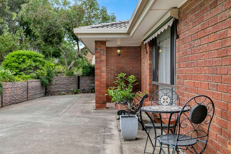 Fifth view of Homely house listing, 6 Berringa Street, Hallett Cove SA 5158