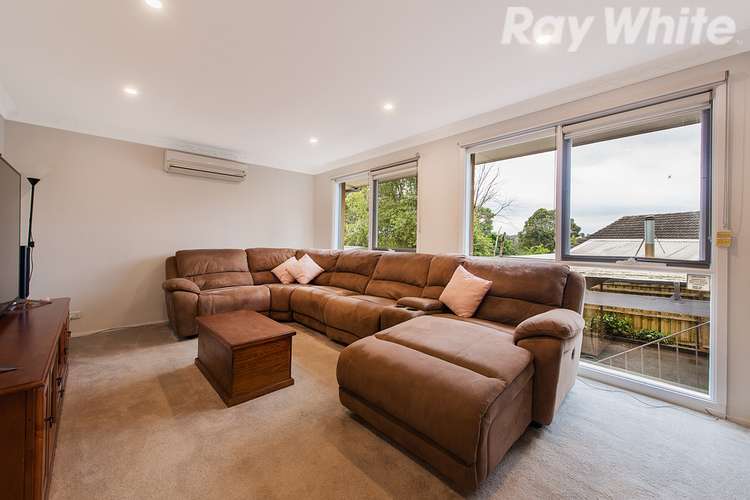 Fourth view of Homely house listing, 16 Nerissa Street, Ferntree Gully VIC 3156