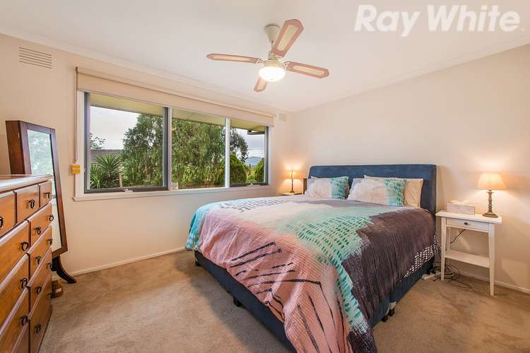Fifth view of Homely house listing, 16 Nerissa Street, Ferntree Gully VIC 3156