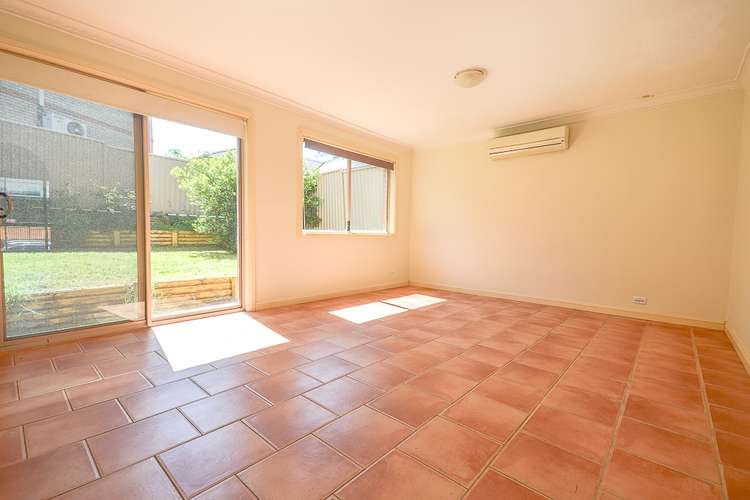 Fourth view of Homely house listing, 186 James Cook Drive, Kings Langley NSW 2147