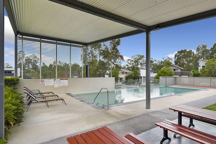 Main view of Homely house listing, 31 Turnberry Way, Brookwater QLD 4300