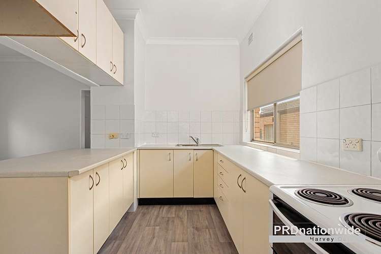 Third view of Homely apartment listing, 12/22 French Street, Kogarah NSW 2217