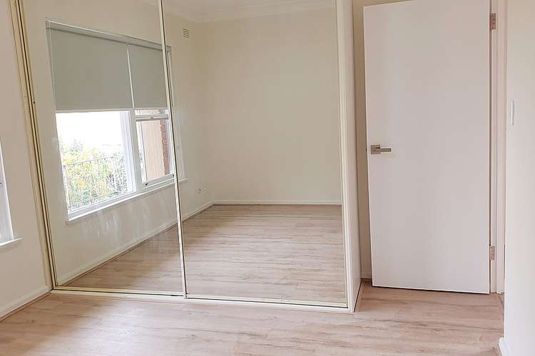 Fourth view of Homely unit listing, 4/24 Park Street, Kogarah NSW 2217