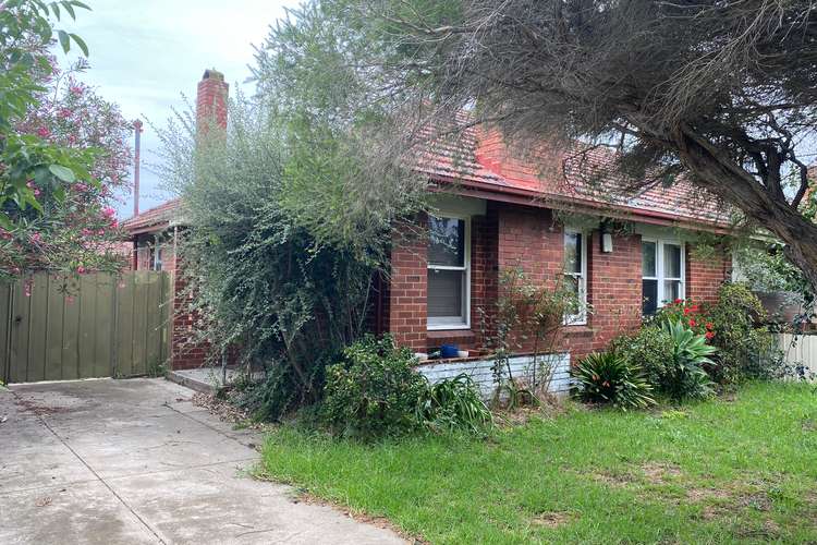 Main view of Homely house listing, 10 Cobrey Street, Sunshine VIC 3020
