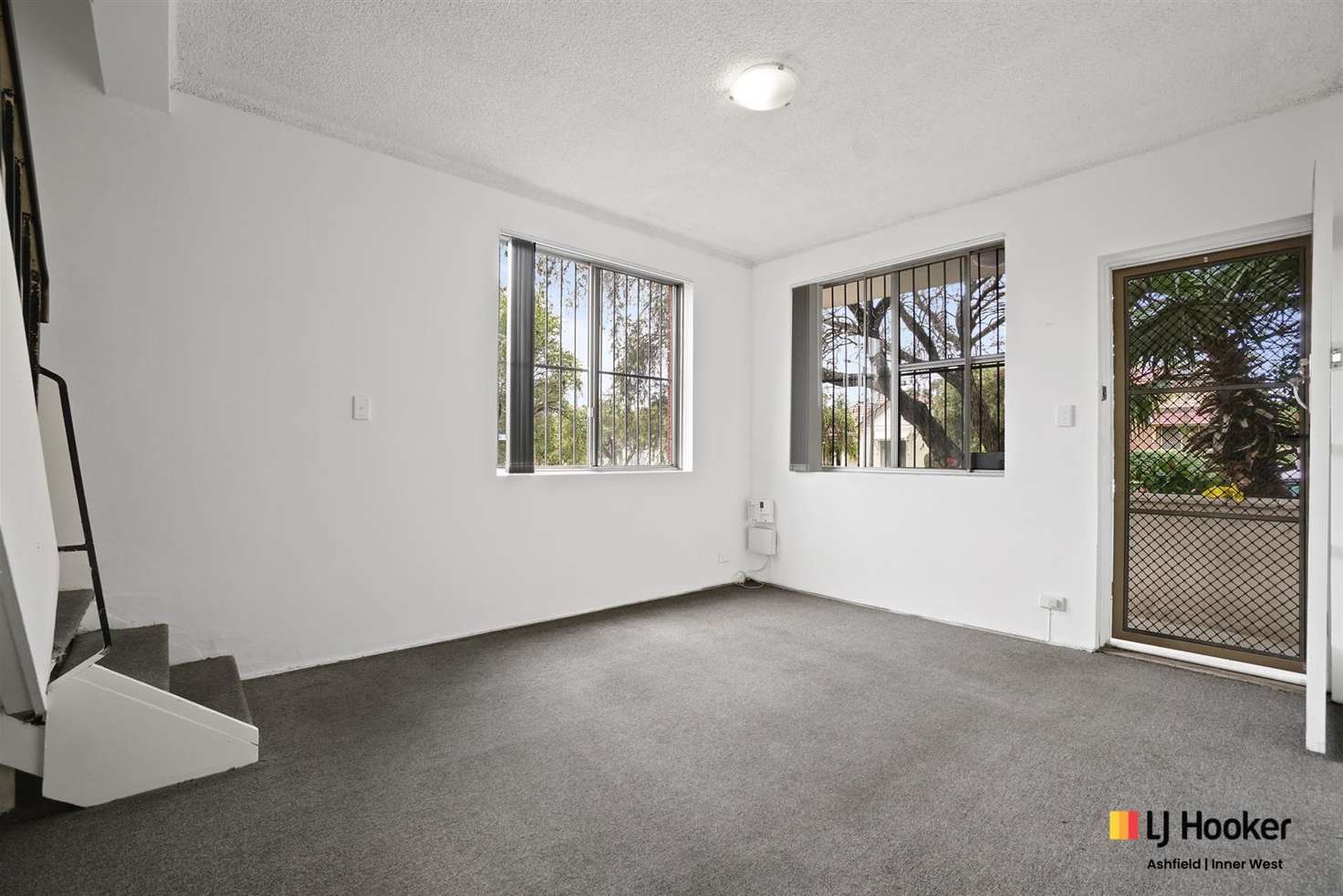 Main view of Homely apartment listing, 6/34 Oswald Street, Campsie NSW 2194