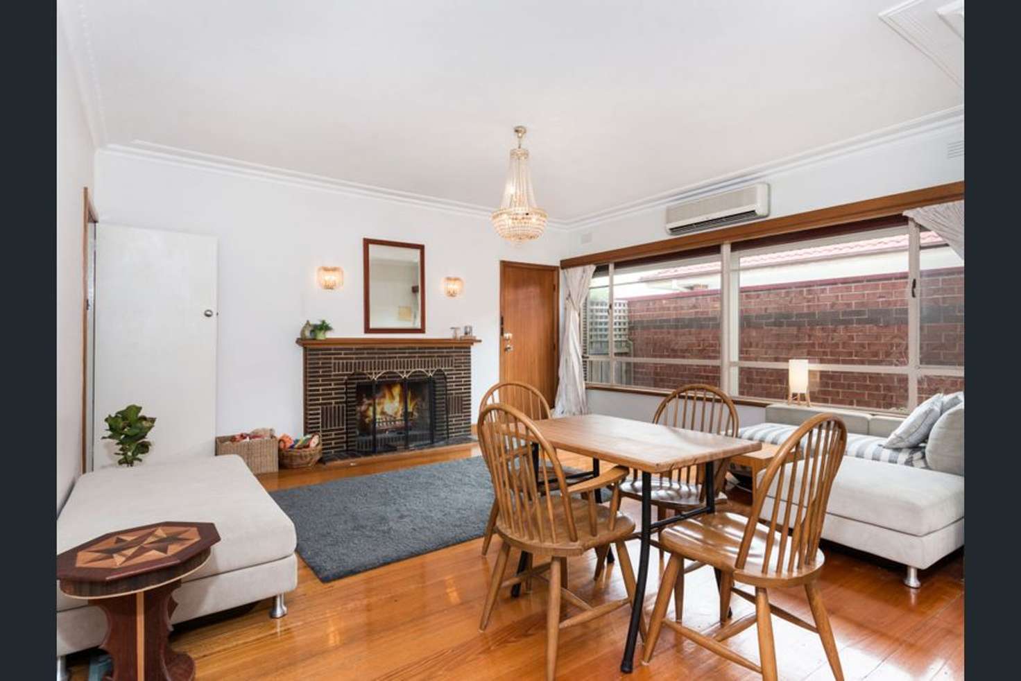 Main view of Homely house listing, 2/344 Blackburn Road, Burwood East VIC 3151