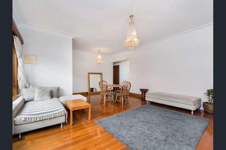 Second view of Homely house listing, 2/344 Blackburn Road, Burwood East VIC 3151