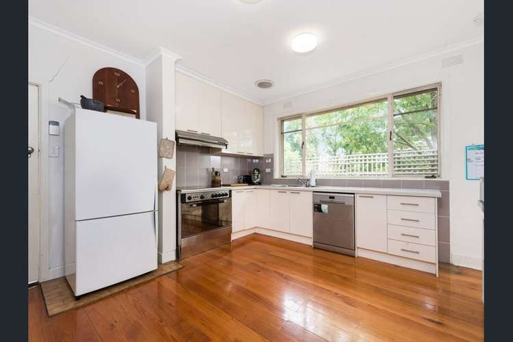 Third view of Homely house listing, 2/344 Blackburn Road, Burwood East VIC 3151
