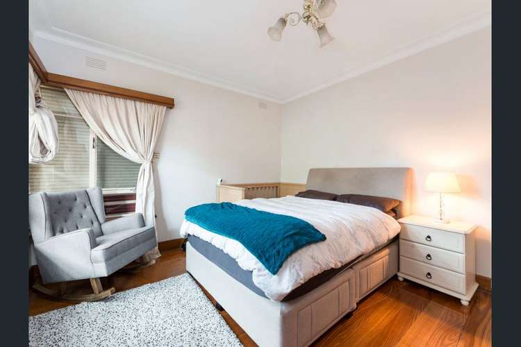 Fourth view of Homely house listing, 2/344 Blackburn Road, Burwood East VIC 3151