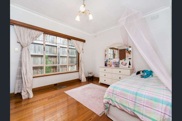 Fifth view of Homely house listing, 2/344 Blackburn Road, Burwood East VIC 3151