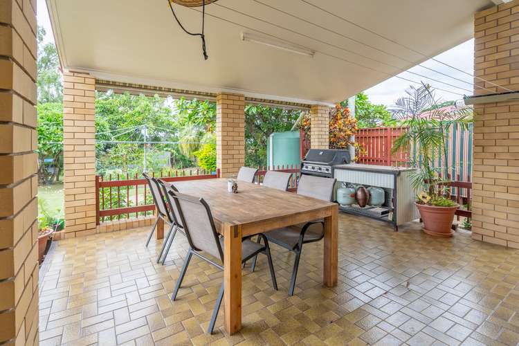 Third view of Homely house listing, 32 McGrath Lane, Booval QLD 4304