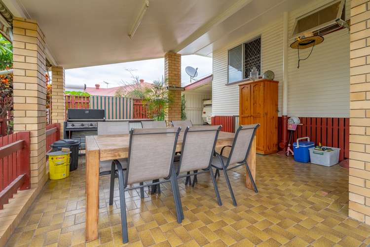 Sixth view of Homely house listing, 32 McGrath Lane, Booval QLD 4304