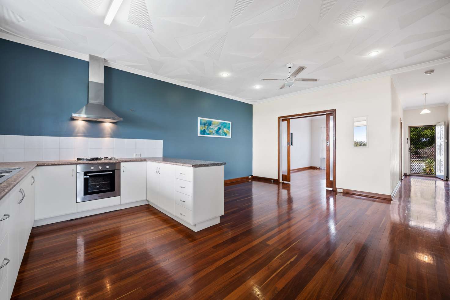 Main view of Homely house listing, 146A Leach Highway, Melville WA 6156