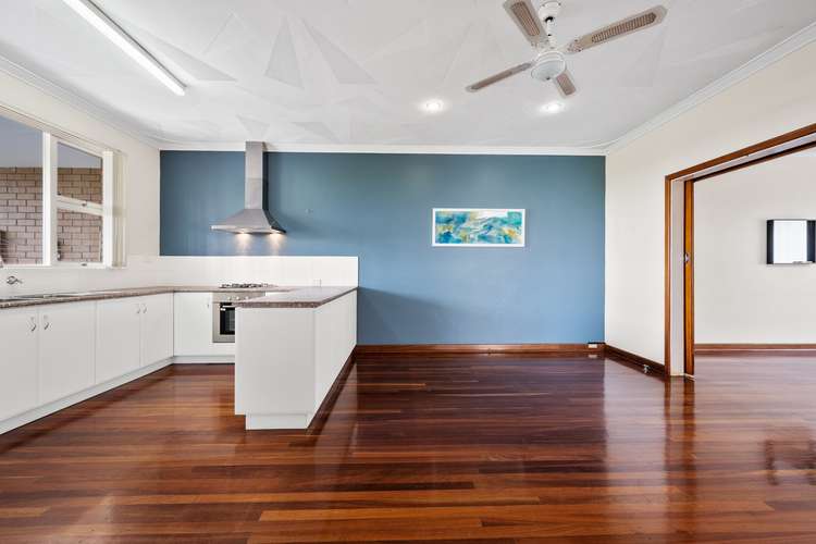 Second view of Homely house listing, 146A Leach Highway, Melville WA 6156