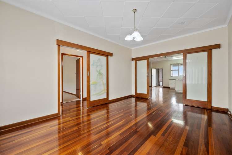 Fourth view of Homely house listing, 146A Leach Highway, Melville WA 6156