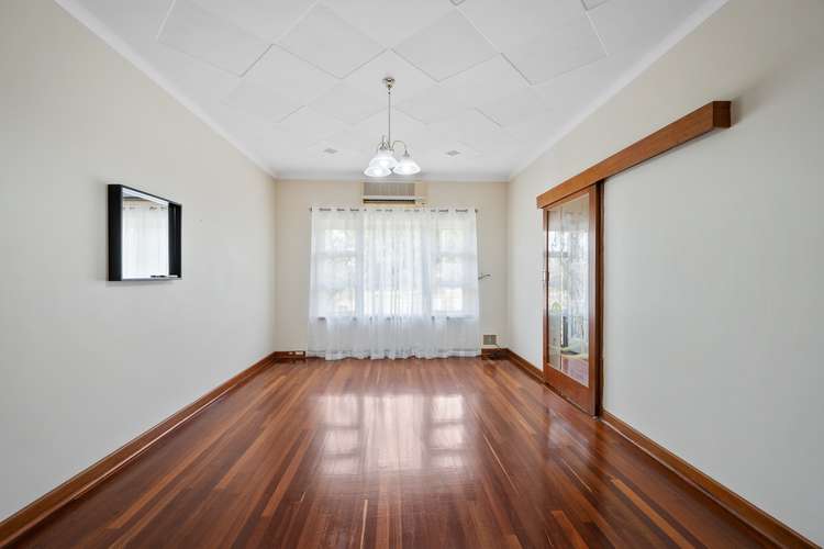 Fifth view of Homely house listing, 146A Leach Highway, Melville WA 6156