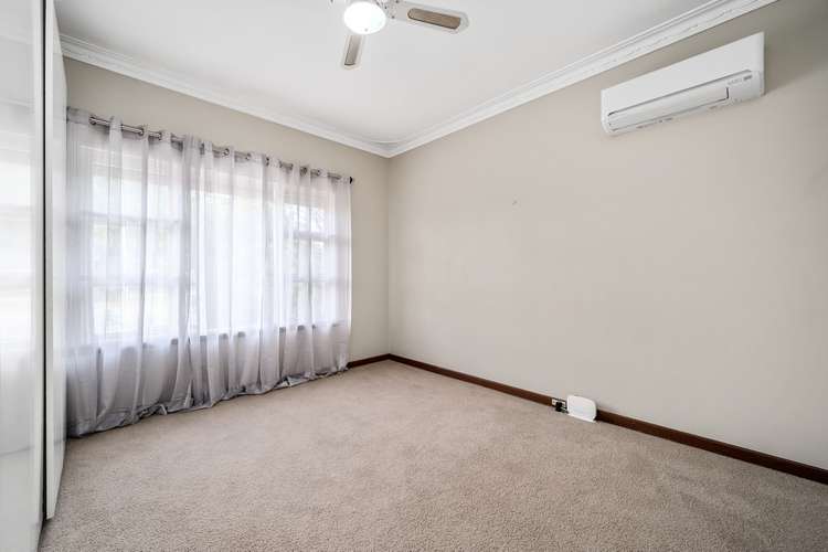 Sixth view of Homely house listing, 146A Leach Highway, Melville WA 6156