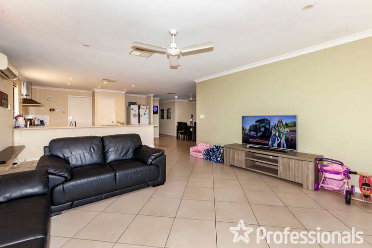 Fourth view of Homely house listing, 16 Marr Street, Byford WA 6122