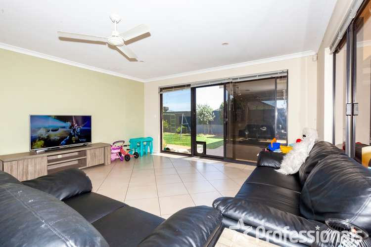 Sixth view of Homely house listing, 16 Marr Street, Byford WA 6122