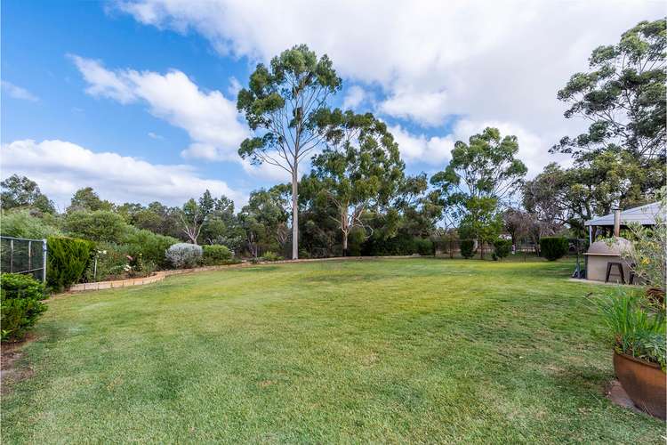 Sixth view of Homely house listing, 386 Mortimer Road, Wellard WA 6170