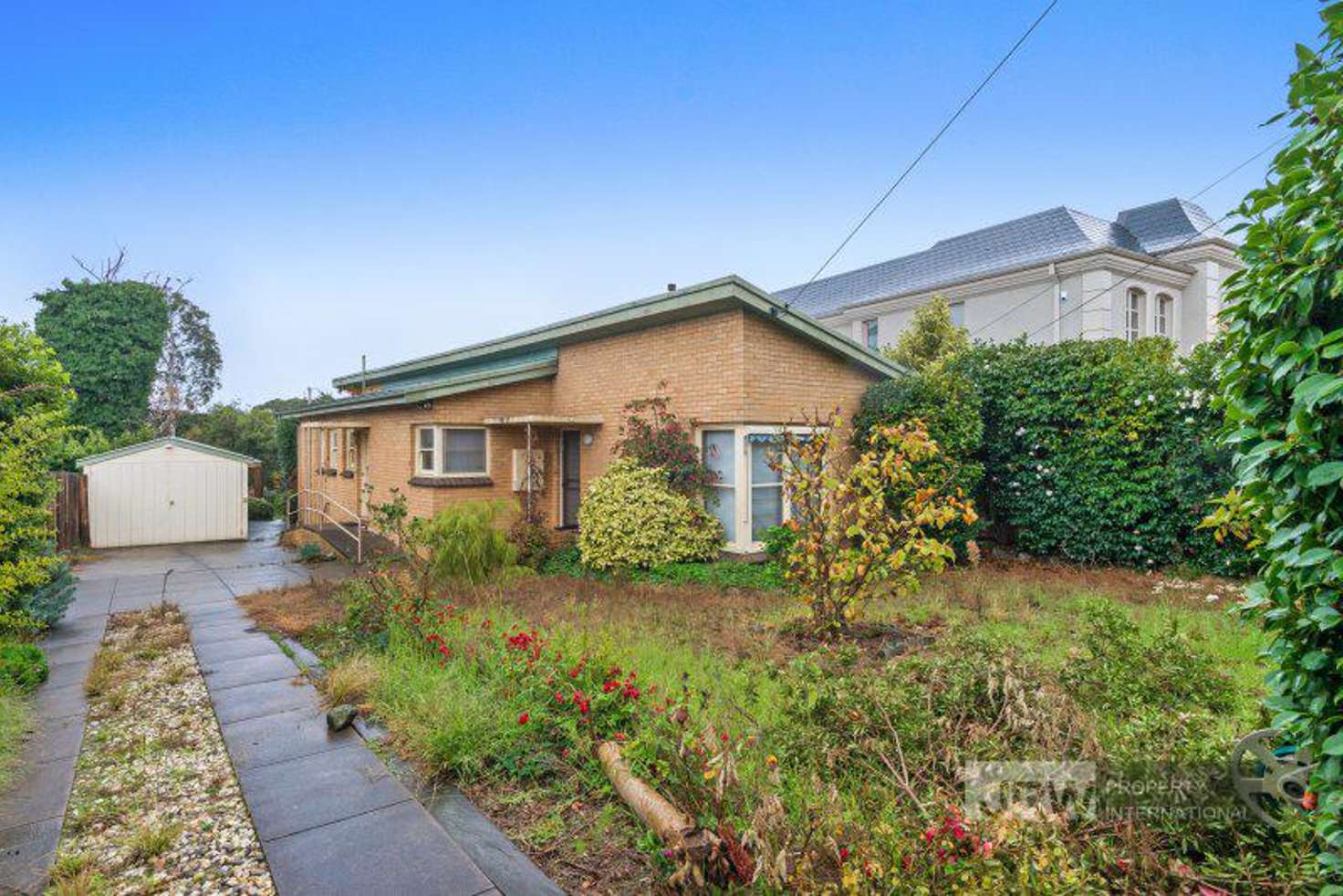 Main view of Homely house listing, 61 Panoramic Grove, Glen Waverley VIC 3150