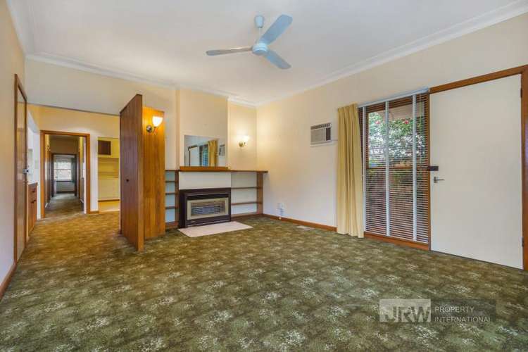 Second view of Homely house listing, 61 Panoramic Grove, Glen Waverley VIC 3150