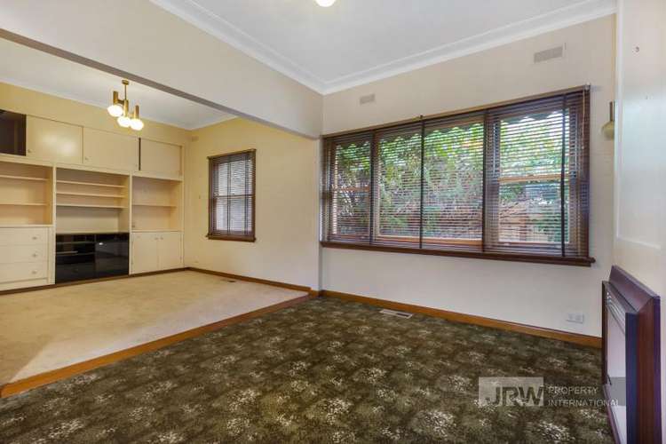 Third view of Homely house listing, 61 Panoramic Grove, Glen Waverley VIC 3150