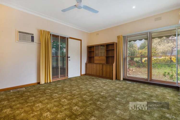 Fourth view of Homely house listing, 61 Panoramic Grove, Glen Waverley VIC 3150