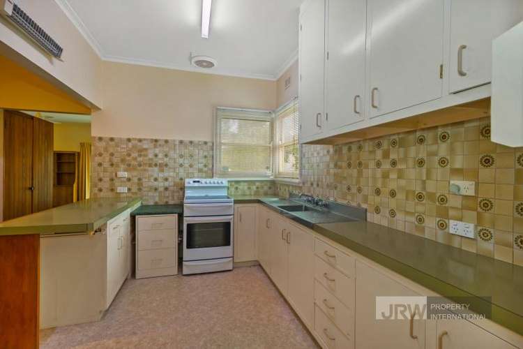Fifth view of Homely house listing, 61 Panoramic Grove, Glen Waverley VIC 3150