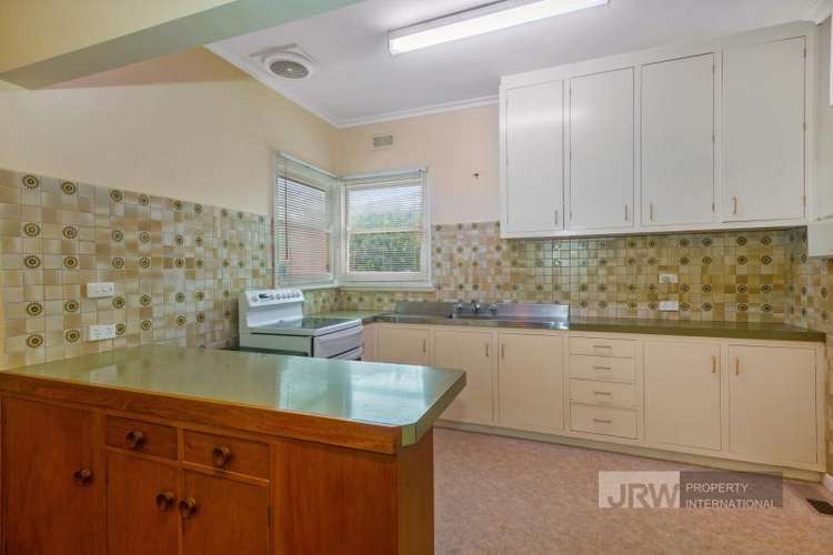 Sixth view of Homely house listing, 61 Panoramic Grove, Glen Waverley VIC 3150