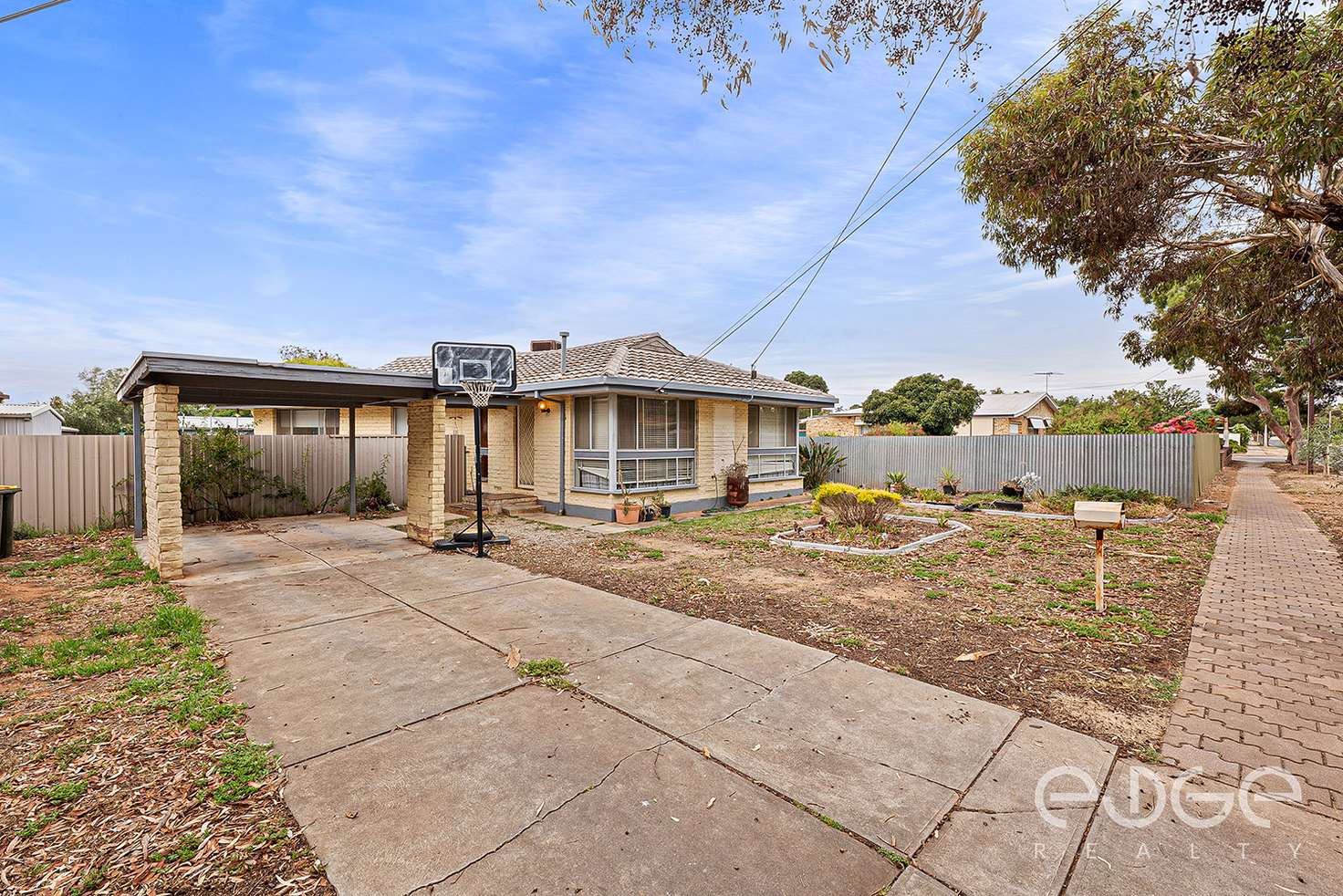 Main view of Homely house listing, 37 Quadrant Avenue, Salisbury North SA 5108