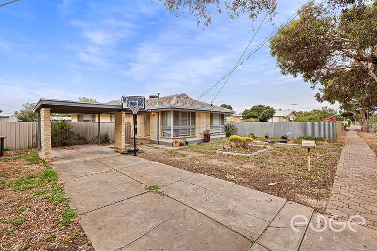 Main view of Homely house listing, 37 Quadrant Avenue, Salisbury North SA 5108