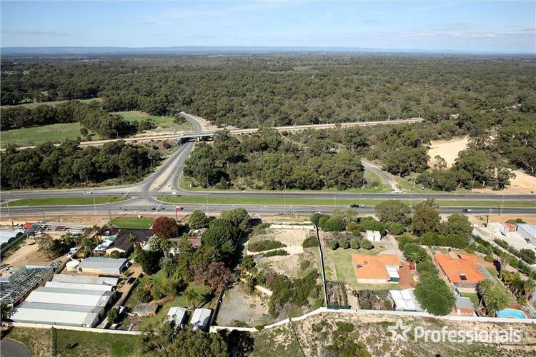 Sixth view of Homely residentialLand listing, Lot 5 Mandurah Road, Golden Bay WA 6174