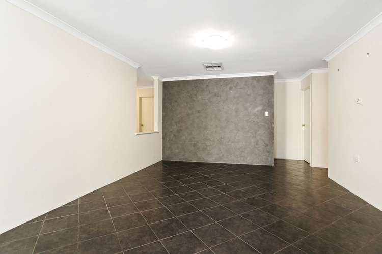 Seventh view of Homely house listing, 39 Gulf Way, Leschenault WA 6233