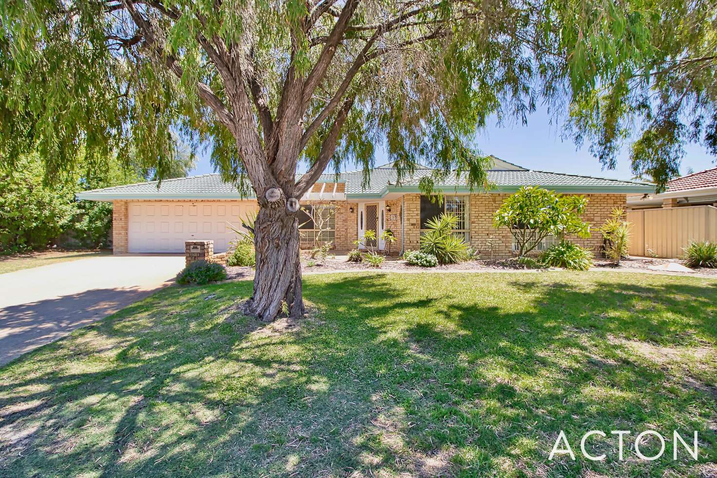 Main view of Homely house listing, 61 Leeuwin Parade, Rockingham WA 6168