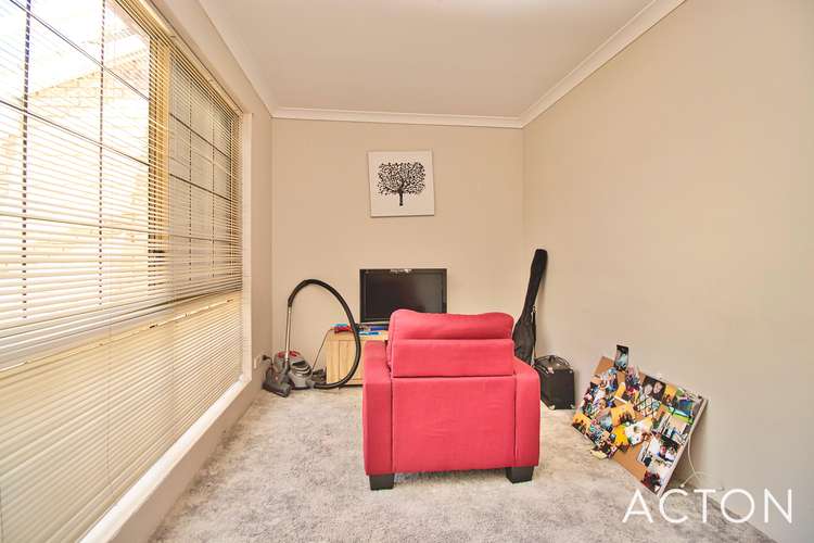 Third view of Homely house listing, 61 Leeuwin Parade, Rockingham WA 6168