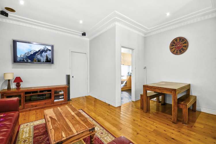 Fifth view of Homely house listing, 108 HIGH STREET, Hunters Hill NSW 2110
