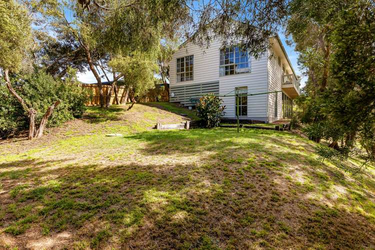 Third view of Homely house listing, 3 Sherwood Forrest Dr, Rye VIC 3941