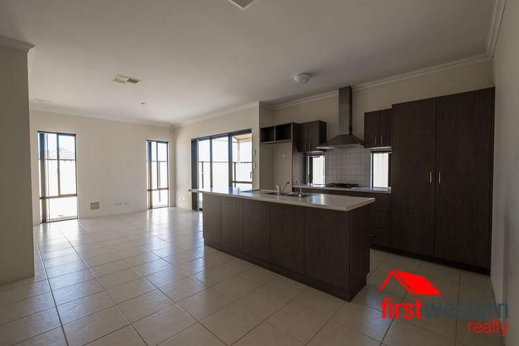 Third view of Homely house listing, 5A Ely Place, Clarkson WA 6030
