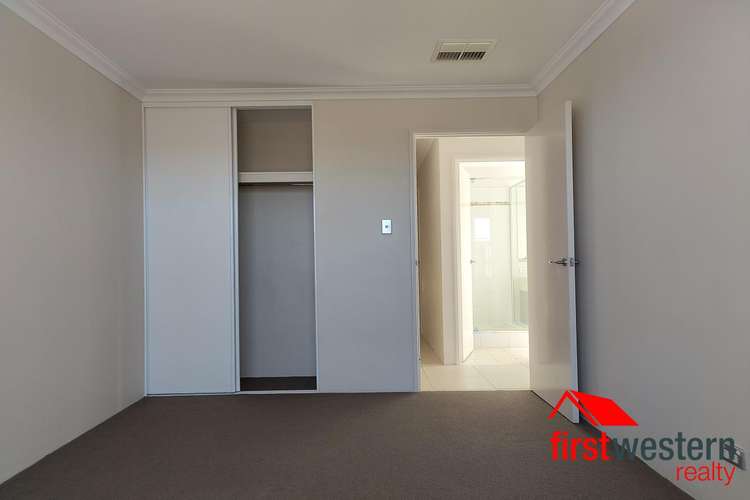 Sixth view of Homely house listing, 5A Ely Place, Clarkson WA 6030
