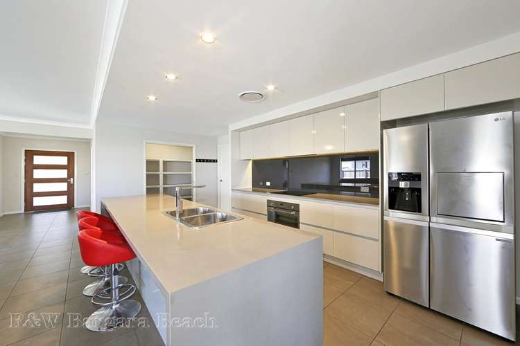 Main view of Homely house listing, 29 Firefly Street, Bargara QLD 4670
