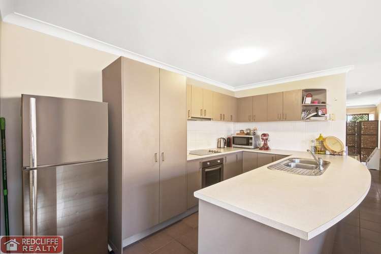 Second view of Homely unit listing, 49/100 Webster Road, Deception Bay QLD 4508