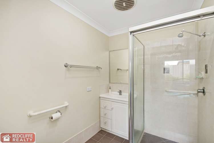 Fourth view of Homely unit listing, 49/100 Webster Road, Deception Bay QLD 4508