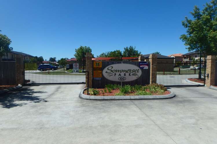 Seventh view of Homely unit listing, 49/100 Webster Road, Deception Bay QLD 4508