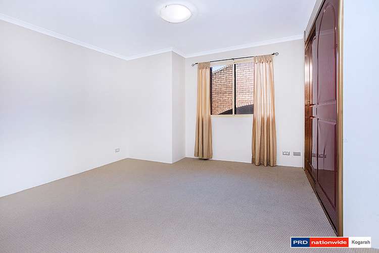 Fourth view of Homely unit listing, 21/10 Belgrave Street, Kogarah NSW 2217