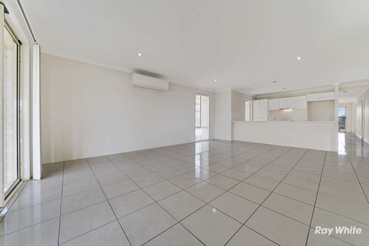 Third view of Homely house listing, 14 Thames Drive, Regents Park QLD 4118
