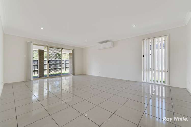 Fifth view of Homely house listing, 14 Thames Drive, Regents Park QLD 4118
